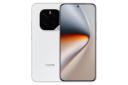 پنل جلو و پشت گوشی موبایل آنر GT پرو سفید / HONOR GT Pro