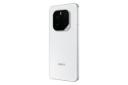 پنل پشت و چینش دوربین گوشی موبایل آنر GT پرو سفید / HONOR GT Pro