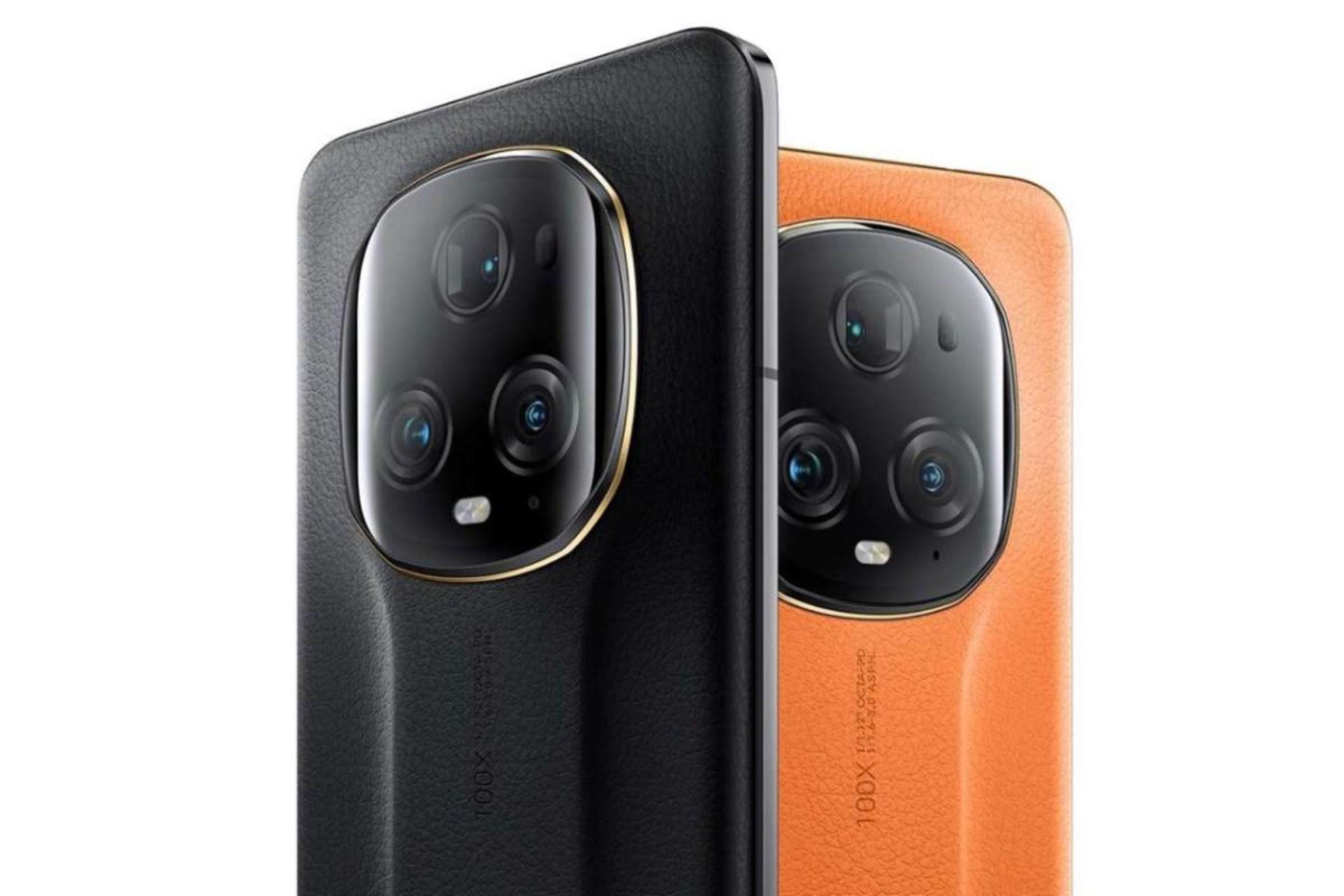 آنر مجیک ۵ آلتیمیت