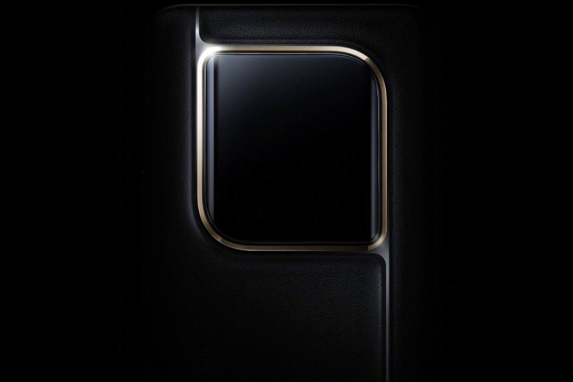 تیزر آنر مجیک ۶ آلتیمیت