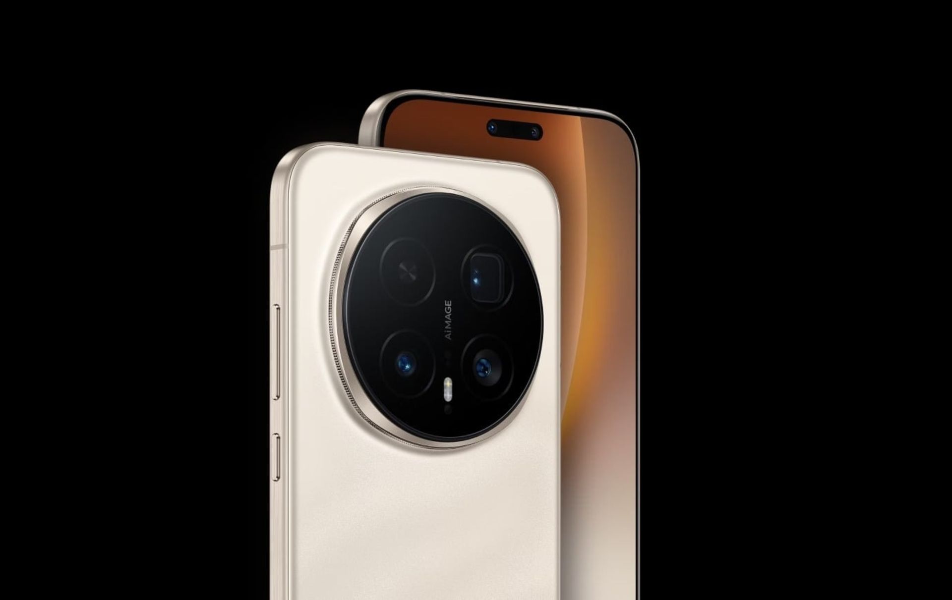 پنل پشت و جلو گوشی آنر مجیک ۸ پرو