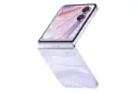 گوشی موبایل آنر مجیک V Flip 2 ارغوانی / HONOR Magic V Flip 2