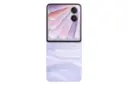پنل پشت گوشی موبایل آنر مجیک V Flip 2 ارغوانی / HONOR Magic V Flip 2