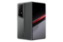 لولای گوشی موبایل آنر مجیک HONOR Magic V2 RSR Porsche Design