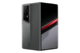 لولای گوشی موبایل آنر مجیک HONOR Magic V2 RSR Porsche Design