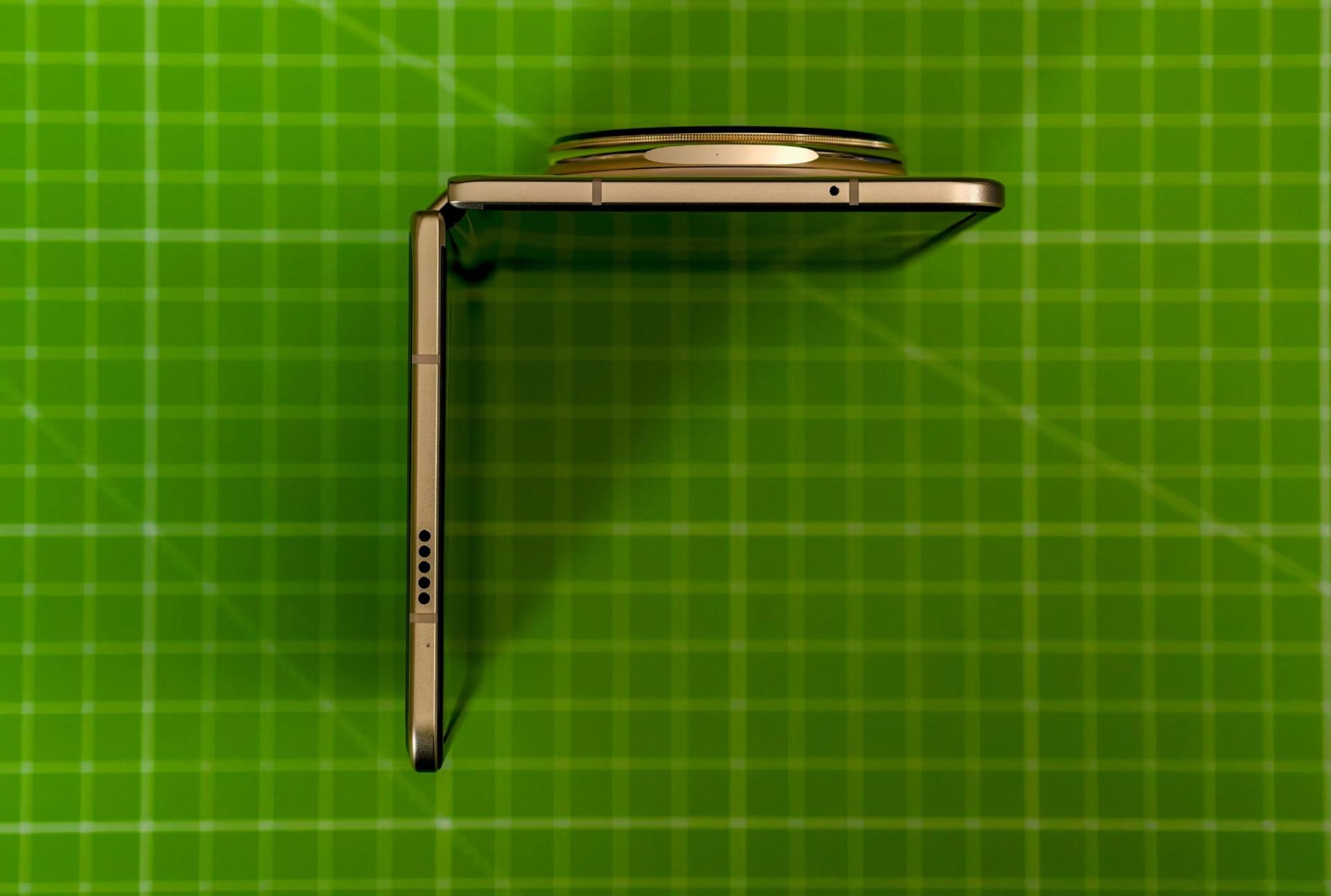 آنر مجیک V5