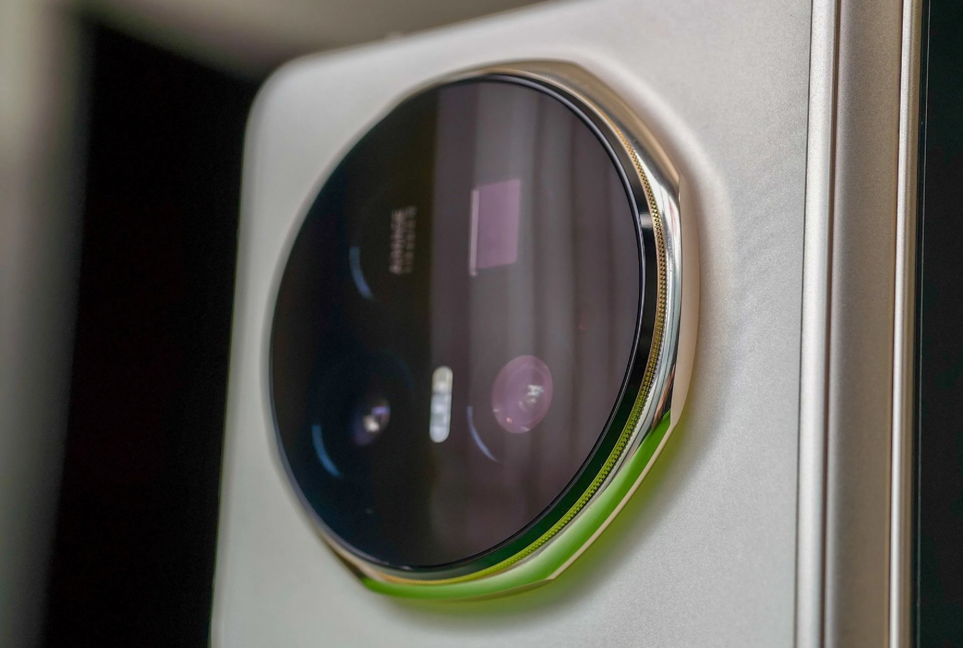 آنر مجیک V5