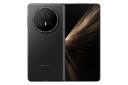 گوشی موبایل آنر مجیک V5 مشکی / HONOR Magic V5