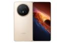 پنل جلو و پشت گوشی موبایل آنر مجیک V6 طلایی / HONOR Magic V6