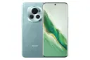 پنل جلو و پشت گوشی موبایل آنر مجیک 6 فیروزه ای / HONOR Magic6