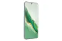 پنل جلو و صفحه نمایش گوشی موبایل آنر مجیک 6 فیروزه ای / HONOR Magic6