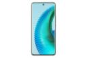 پنل جلو و صفحه نمایش گوشی موبایل آنر مجیک 6 لایت / HONOR Magic6 Lite