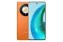 پنل جلو و پشت گوشی موبایل آنر مجیک 6 لایت / HONOR Magic6 Lite نارنجی