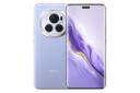 پنل جلو و پشت گوشی موبایل آنر مجیک 6 پرو بنفش / HONOR Magic6 Pro