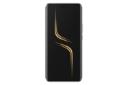 پنل جلو و صفحه نمایش گوشی موبایل آنر مجیک 6 آلتیمیت / HONOR Magic6 Ultimate