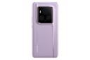 پنل پشت و چینش دوربین گوشی موبایل آنر مجیک 6 آلتیمیت ارغوانی / HONOR Magic6 Ultimate