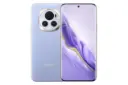 پنل جلو و پشت گوشی موبایل آنر مجیک 6 بنفش / HONOR Magic6