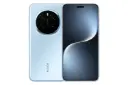 پنل جلو و پشت گوشی موبایل آنر مجیک 7 پرو آبی روشن / HONOR Magic7 Pro