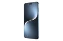 پنل جلو و صفحه نمایش گوشی موبایل آنر مجیک 7 پرو آبی روشن / HONOR Magic7 Pro