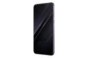 پنل جلو و صفحه نمایش گوشی موبایل آنر HONOR Magic7 RSR Porsche Design بنفش
