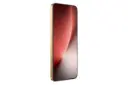 پنل جلو و صفحه نمایش گوشی موبایل آنر مجیک 8 لایت قرمز / HONOR Magic8 Lite