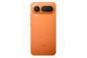 پنل پشت گوشی موبایل آنر مجیک 8 پرو ایر / HONOR Magic8 Pro Air