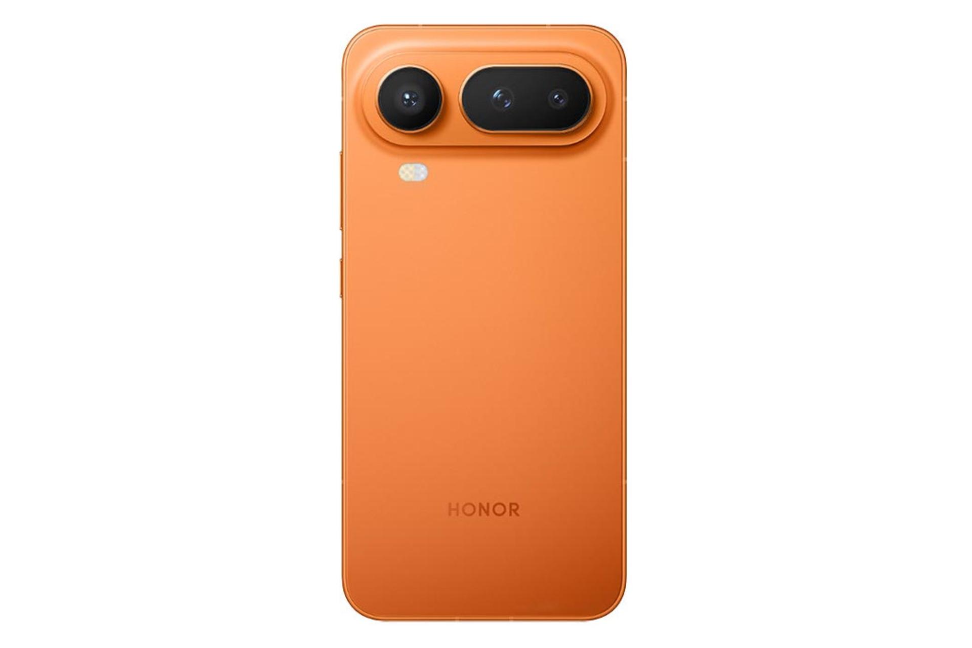 پنل پشت گوشی موبایل آنر مجیک 8 پرو ایر / HONOR Magic8 Pro Air