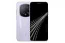گوشی موبایل آنر مجیک HONOR Magic8 RSR Porsche Design