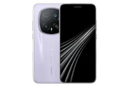 گوشی موبایل آنر مجیک HONOR Magic8 RSR Porsche Design