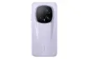 پنل پشت گوشی موبایل آنر مجیک HONOR Magic8 RSR Porsche Design