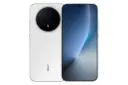 پنل جلو و پشت گوشی موبایل آنر مجیک 8 سفید / HONOR Magic8