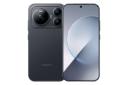 گوشی موبایل آنر مجیک 9 مشکی / HONOR Magic9