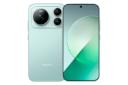 گوشی موبایل آنر مجیک 9 سبز / HONOR Magic9