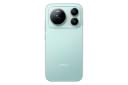 پنل پشت گوشی موبایل آنر مجیک 9 سبز / HONOR Magic9