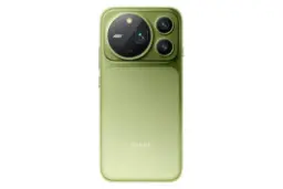 گوشی موبایل آنر مجیک 9 پرو مکس / HONOR Magic9 Pro Max