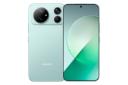 گوشی موبایل آنر مجیک 9 سوپر ادیشن سبز / HONOR Magic9 Super Edition