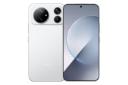 گوشی موبایل آنر مجیک 9 سوپر ادیشن سفید / HONOR Magic9 Super Edition