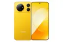 گوشی موبایل آنر مجیک 9 سوپر ادیشن زرد / HONOR Magic9 Super Edition