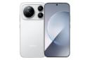 گوشی موبایل آنر مجیک 9 سفید / HONOR Magic9