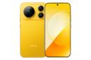 گوشی موبایل آنر مجیک 9 زرد / HONOR Magic9