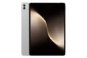 پنل جلو و پشت تبلت آنر مجیک پد 3 خاکستری / HONOR MagicPad 3