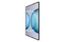 پنل جلو و صفحه نمایش تبلت آنر مجیک پد 3 پرو نسخه 12.3 اینچی خاکستری / HONOR MagicPad 3 Pro 12.3