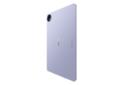 پنل پشت تبلت آنر مجیک پد 3 نسخه 12.5 اینچی ارغوانی / HONOR MagicPad3 12.5