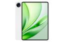 تبلت آنر مجیک پد 3 نسخه 12.5 اینچی سفید / HONOR MagicPad3 12.5