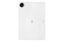 پنل پشت تبلت آنر مجیک پد 3 نسخه 12.5 اینچی سفید / HONOR MagicPad3 12.5