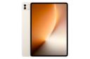 تبلت آنر مجیک پد 3 پرو طلایی / HONOR MagicPad3 Pro