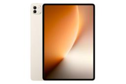 تبلت آنر مجیک پد 3 پرو طلایی / HONOR MagicPad3 Pro