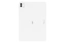 پنل پشت تبلت آنر مجیک پد 3 پرو سفید / HONOR MagicPad3 Pro