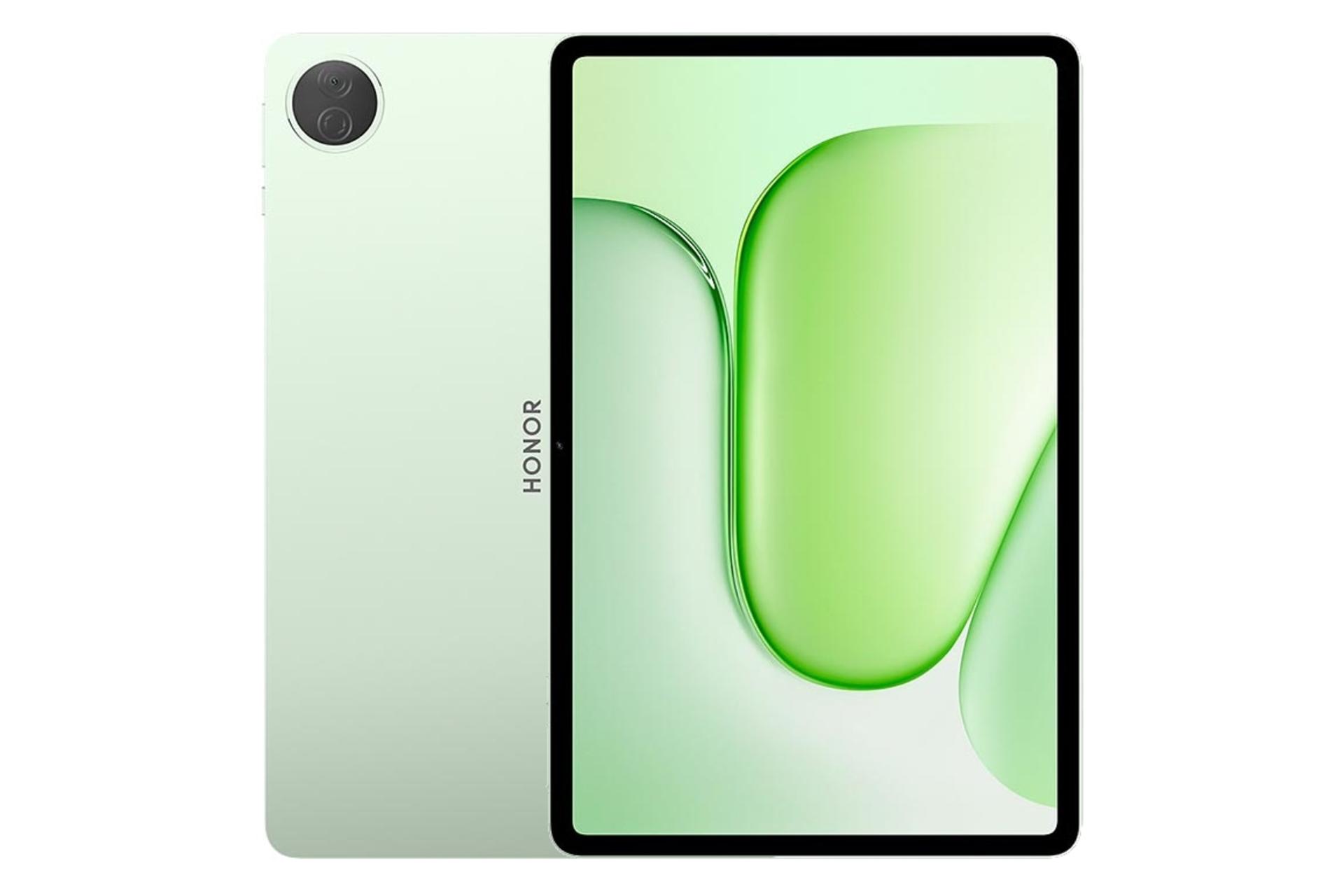 تبلت آنر پد 20 سبز / HONOR Pad 20