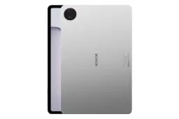 تبلت آنر پد 20 پرو / HONOR Pad 20 Pro